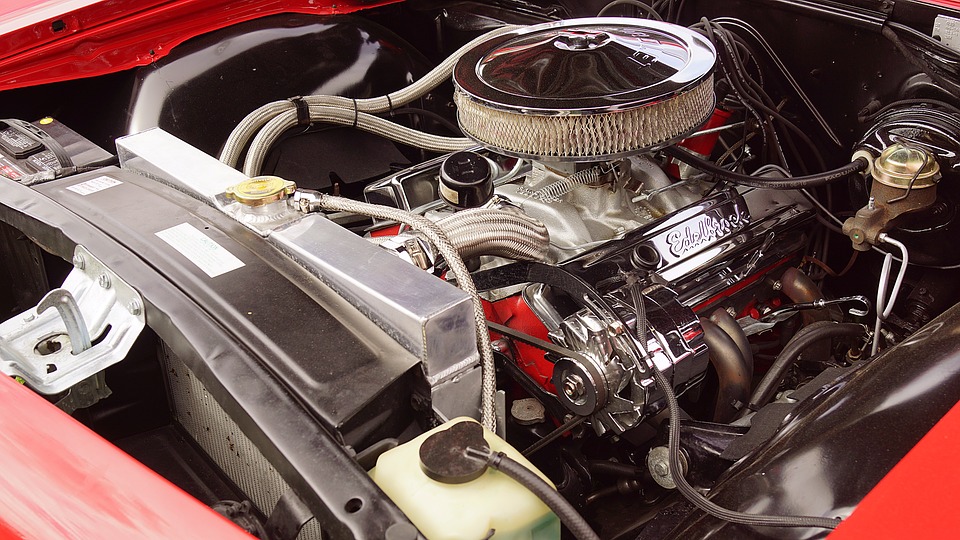 Kde najdu motorek osřikovačů na Fiat Ducato 2,8td r.v. 2000,a kde ho najdu.Děkuju